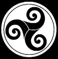 Assemblée Générale du 4 novembre&nbsp;2016